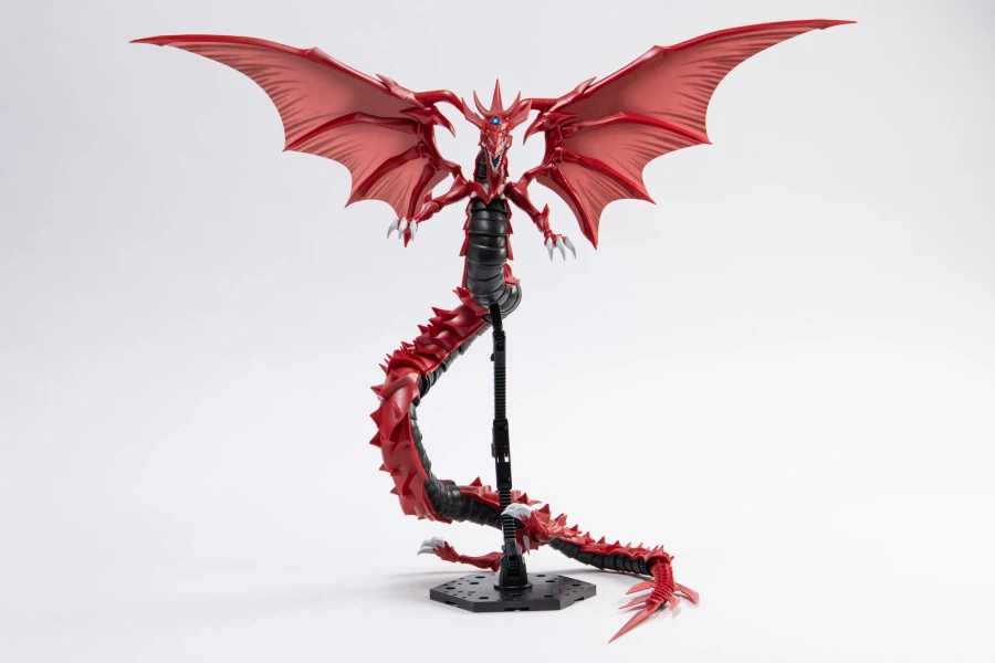 FRS Amplified -삼환신 강림- 오시리스의 천공룡 조립 리뷰_79.webp