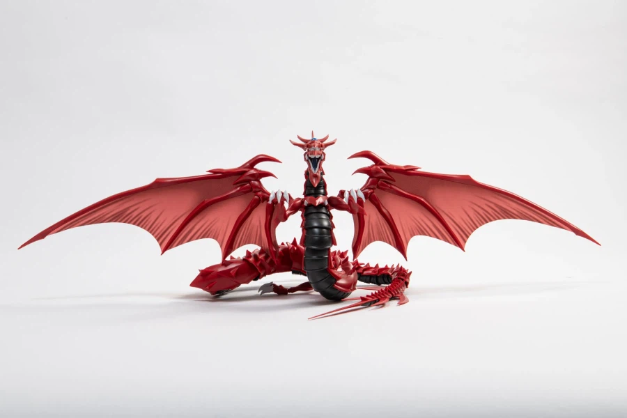 FRS Amplified -삼환신 강림- 오시리스의 천공룡 조립 리뷰_81.webp