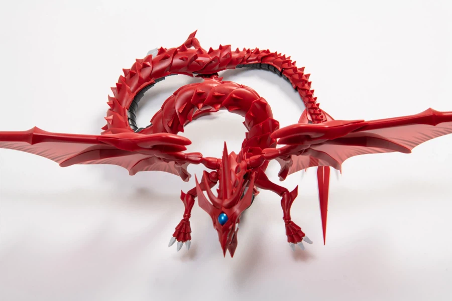 FRS Amplified -삼환신 강림- 오시리스의 천공룡 조립 리뷰_84.webp