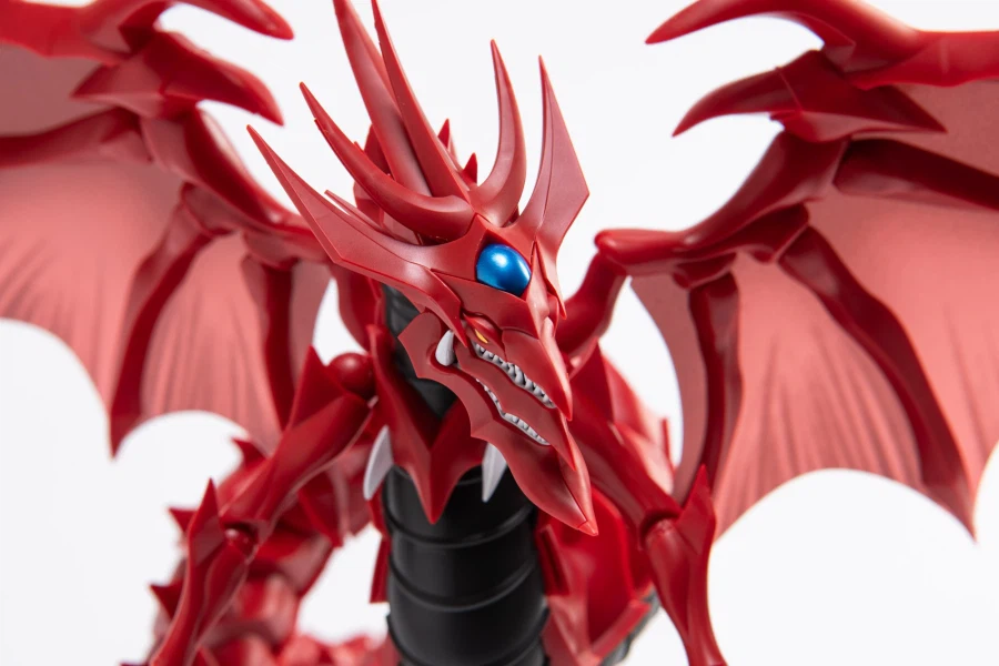 FRS Amplified -삼환신 강림- 오시리스의 천공룡 조립 리뷰_87.webp