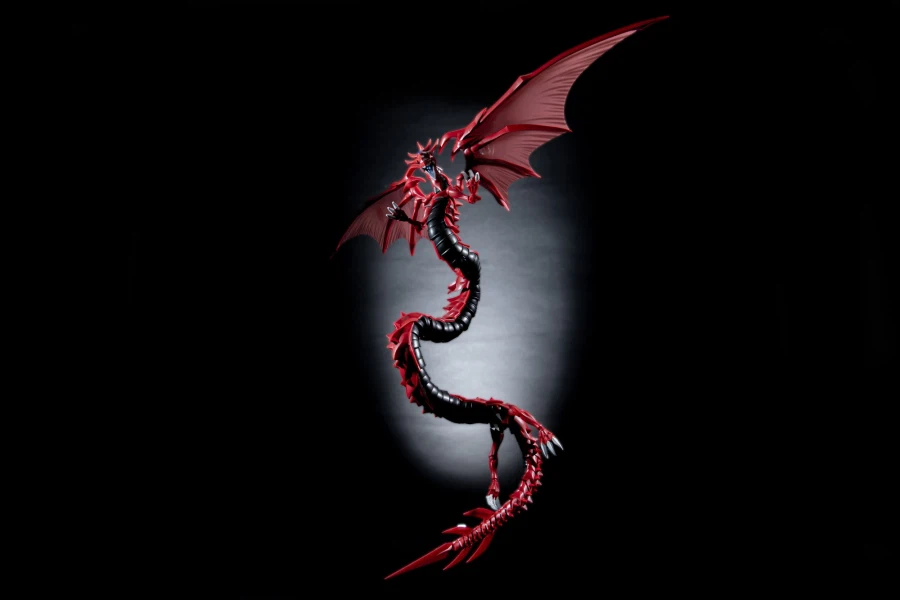 FRS Amplified -삼환신 강림- 오시리스의 천공룡 조립 리뷰_90.webp