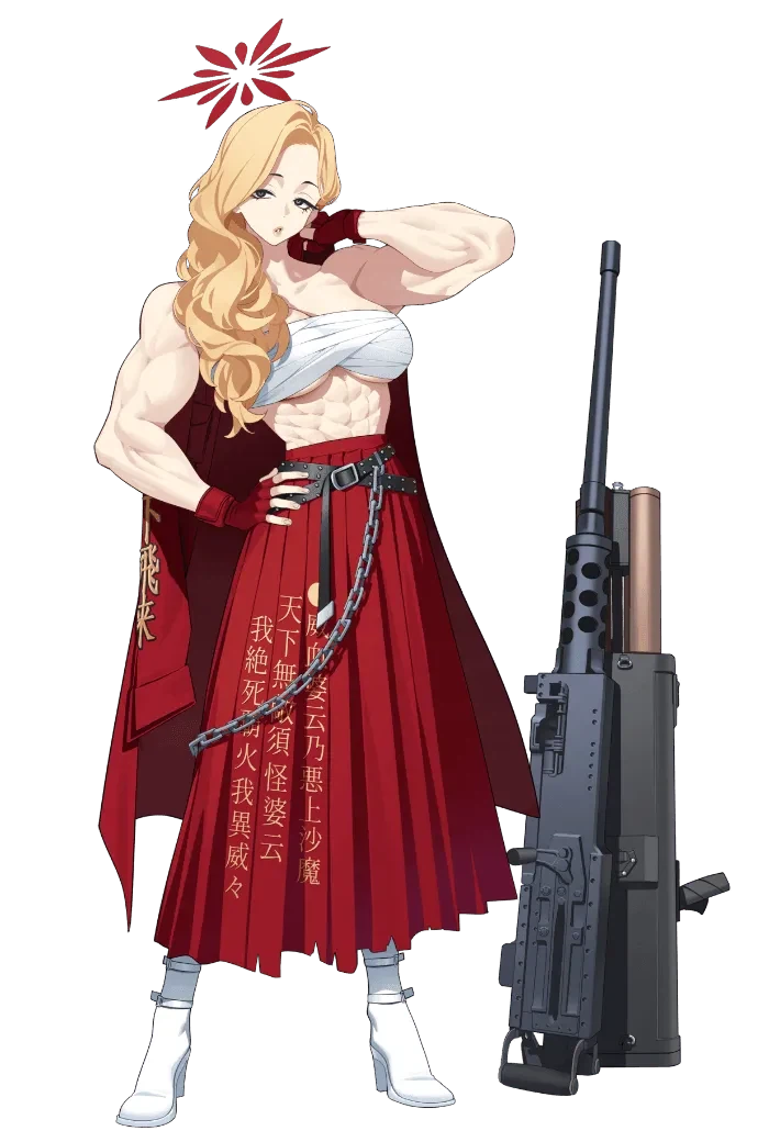 블루아카) 스?포) 역대 밝혀진 칠수인 목록_4.webp