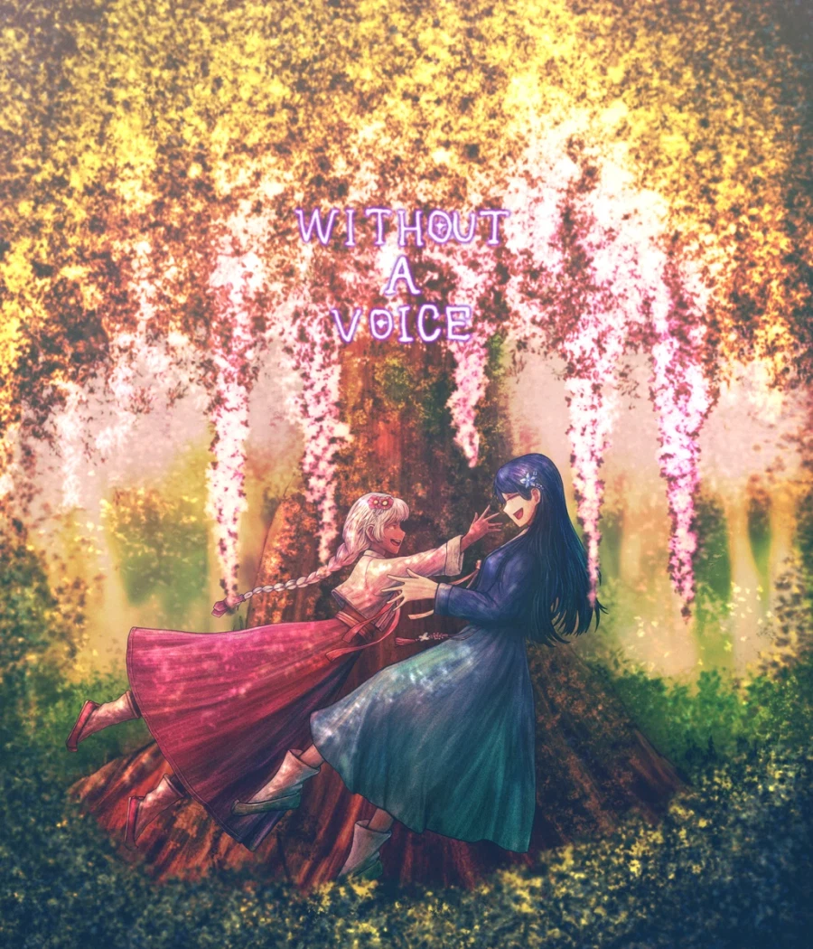 백합겜 미연시 커미션 하나 더!_1.webp