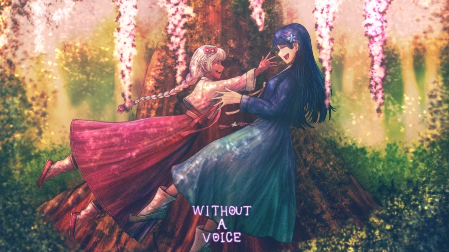 백합겜 미연시 커미션 하나 더!_2.webp