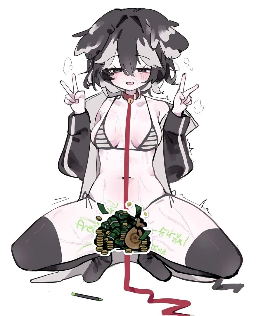 림버스)거던 ?방 선택지 잘못골랐을때 바로 강종때리면 다시 선택가능한가_1.webp