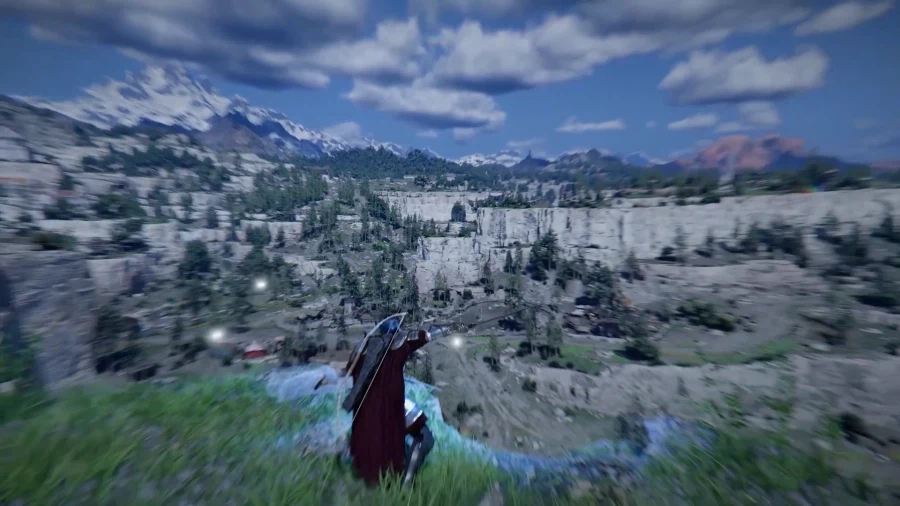 출시전 밝혀진 모든 플레이 팁&공략!_7.webp