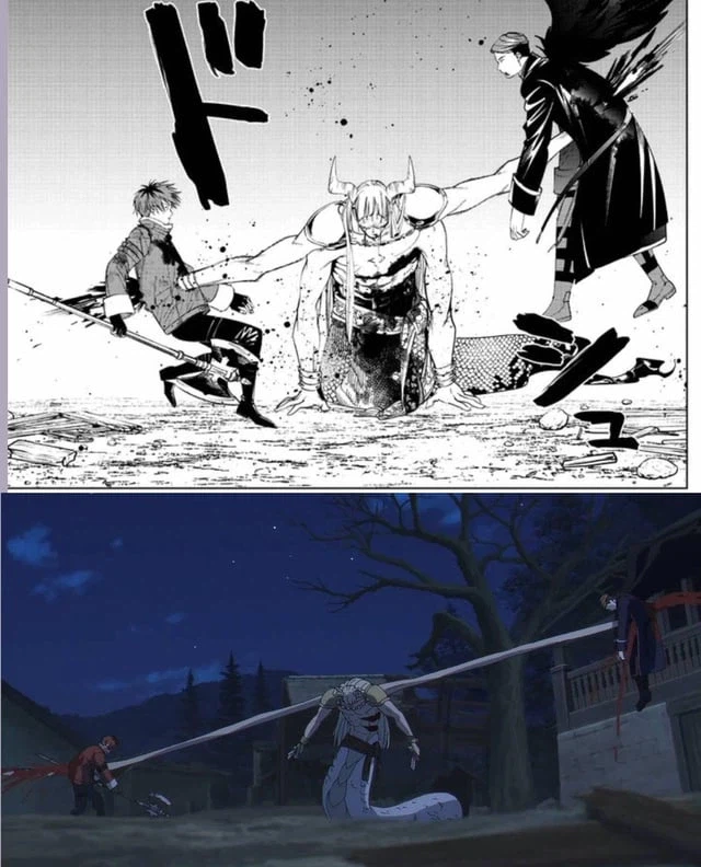 프리렌) 방심이 가장 큰 적입니다_2.webp