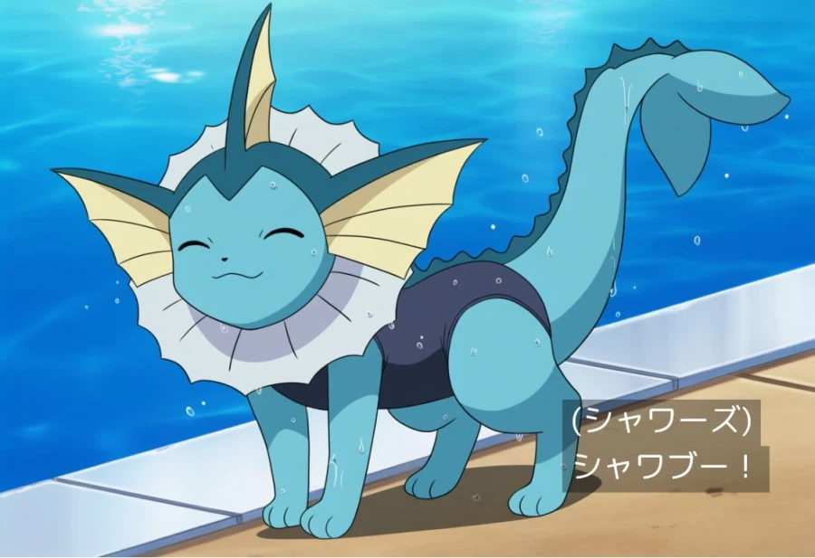 혼란한 새벽유게를 진정시켜주는 이브이즈_3.webp