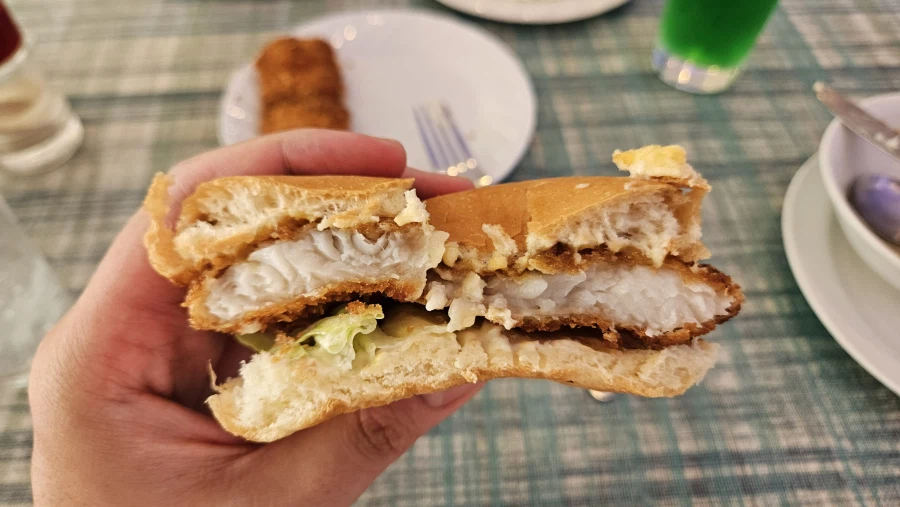 [일본]오키나와 최초의 드라이브인 레스토랑 씨사이드 드라이브인_23.webp