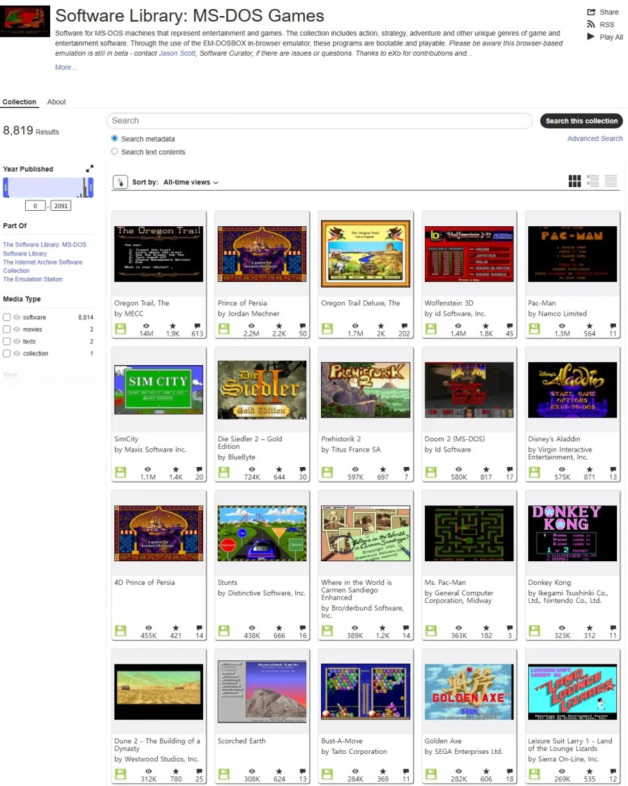 최신 게임 무료 사이트_1.webp