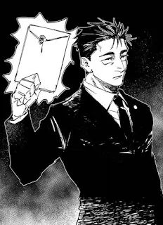 주술회전) 애니만 보는 놈인데 히구루마 매력적이더라_1.webp