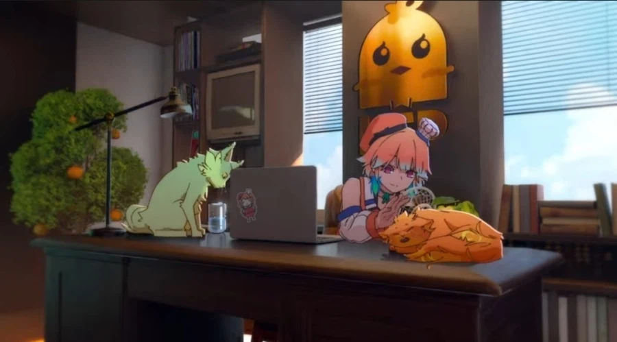 버튜버) EN이 오시인 사람 특_1.webp