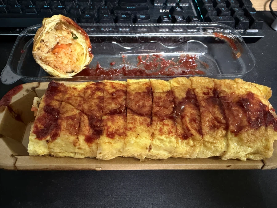 새벽엔 역시 이런 떡밥으로 불판 올리는거 좋지 않아?_4.webp