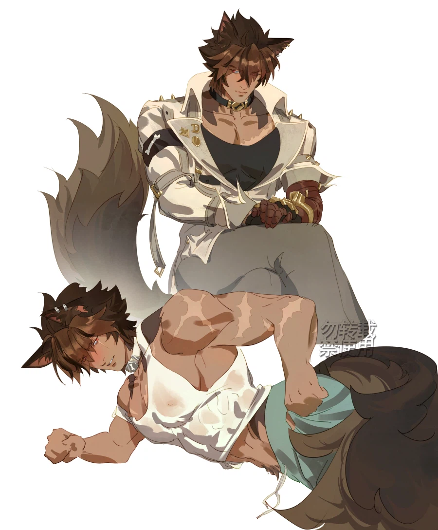 저는 가슴 큰 사람이 좋아요._1.webp