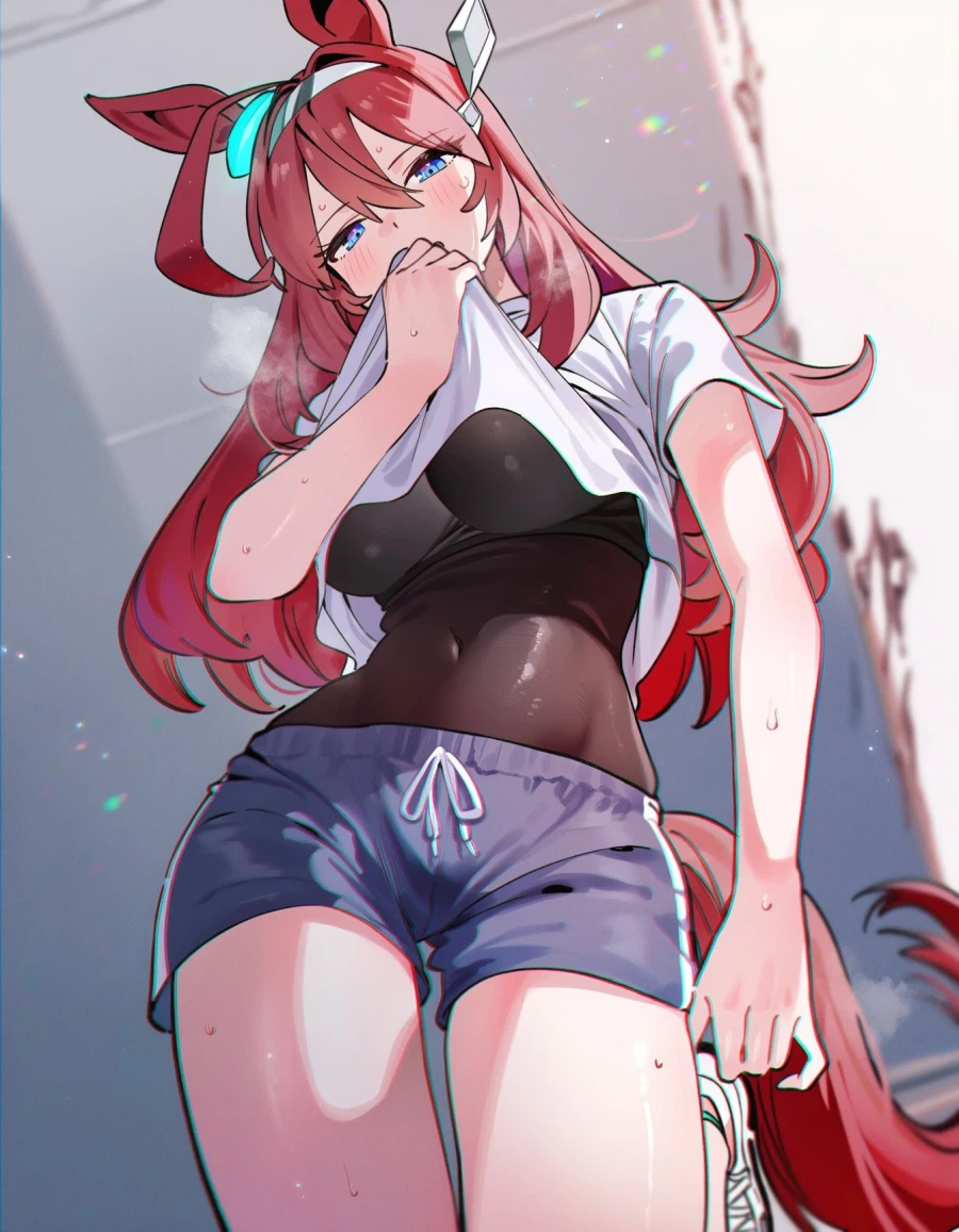 베스트 너무 어지럽다. 일할 준비나 해야지._5.webp