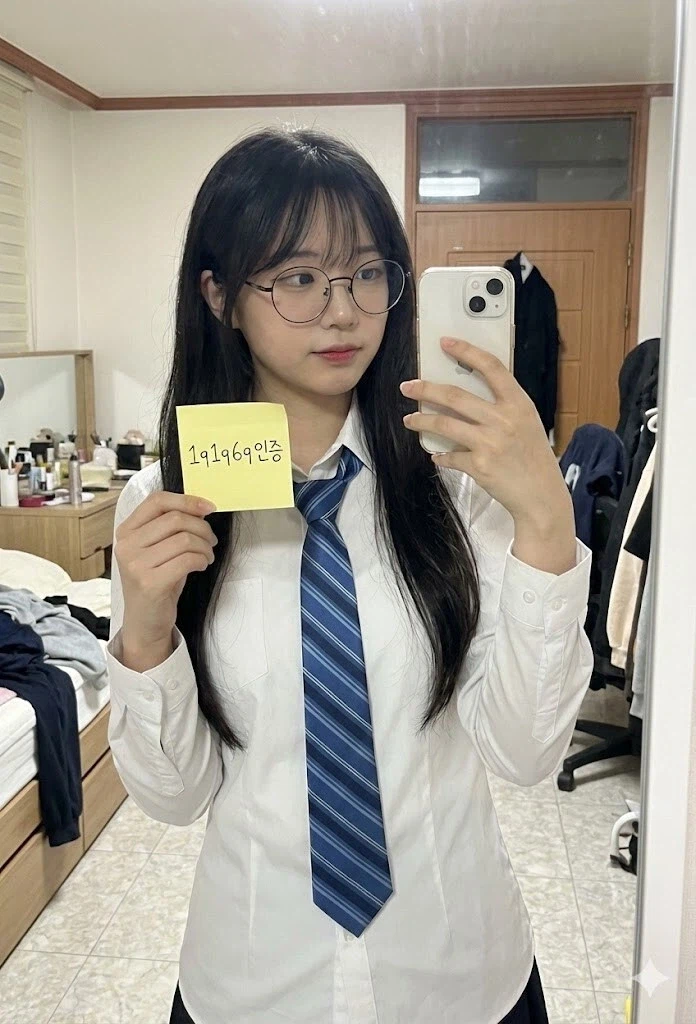 내가 예전에 유게에 썼던 게시물 둘러보다가 과거 딸감 발견함_1.webp