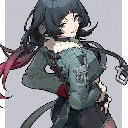 젠레스) 솔직히 제인도 개씹쳐꼴림 ㄹㅇ_4.webp