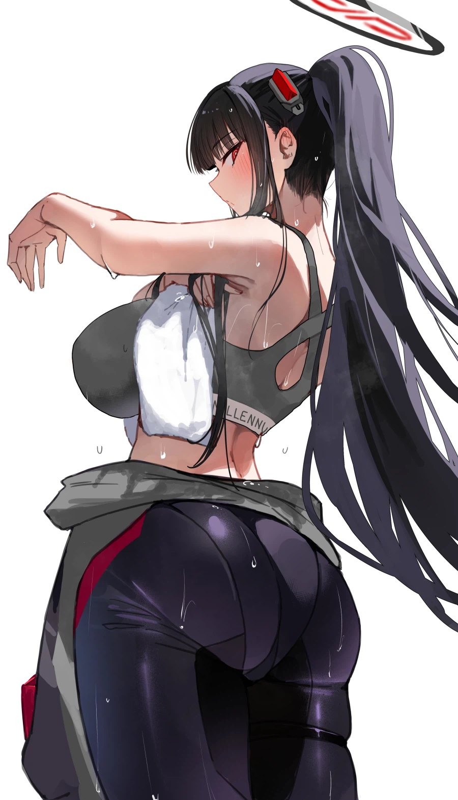 누가봐도 차기 대마인 후보_14.webp