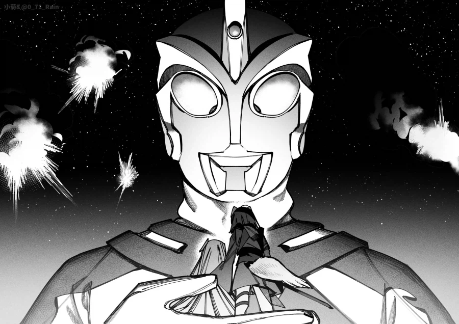 전국?시대로 온 울트라맨_2.webp