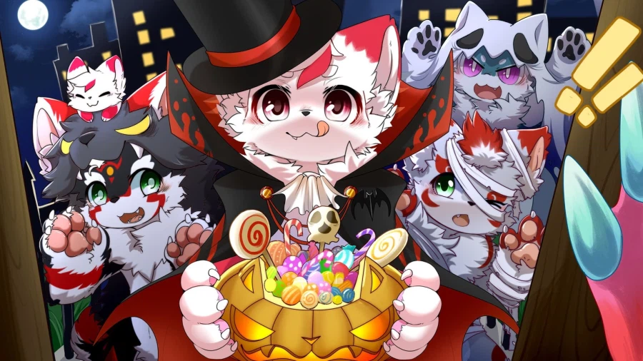 모닝의 퍼리퍼리야_5.webp