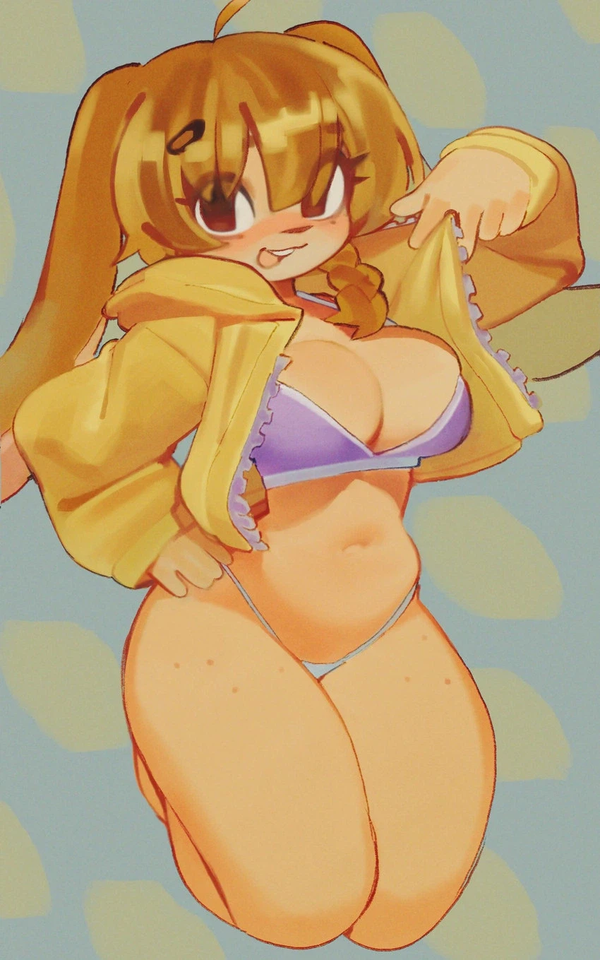 모닝의 퍼리퍼리야_7.webp