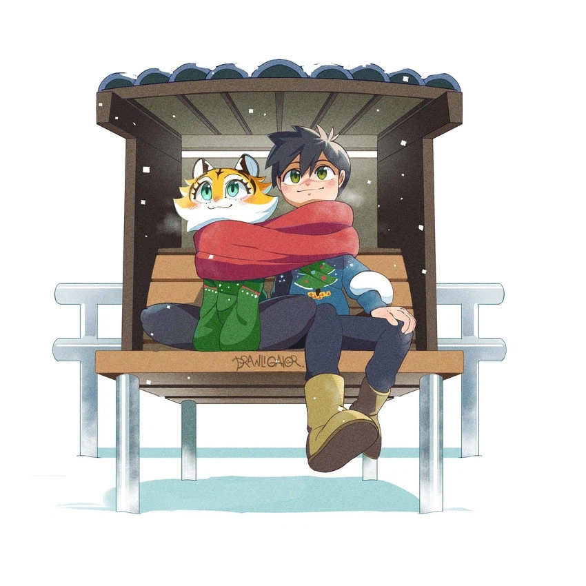 모닝의 퍼리퍼리야_8.webp