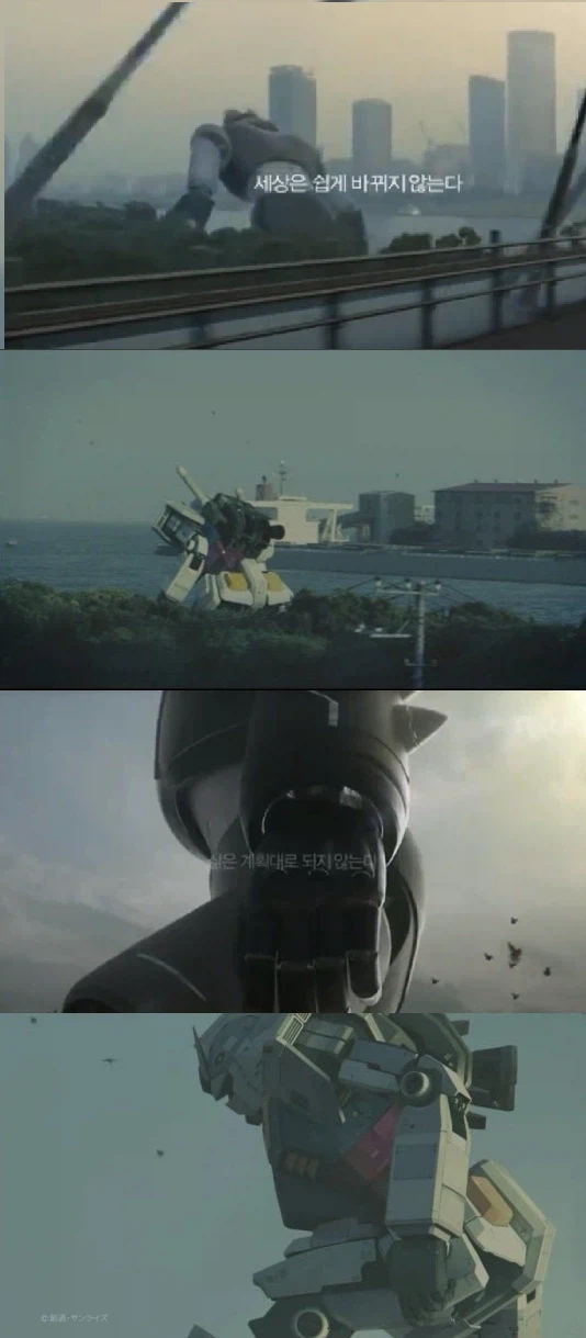 아직도 미련을 못버린 어르신들_2.webp