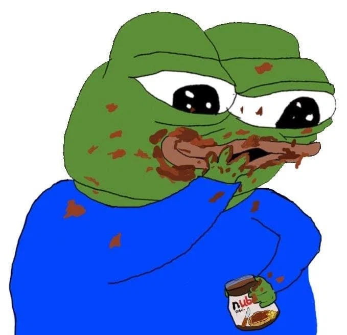 그래도 이정도만 하겠음? ㅋㅋㅋㅋㅋㅋㅋㅋㅋㅋㅋ_2.webp