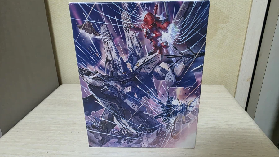 마크로스 프론티어 극장판 하이브리드팩_8.webp