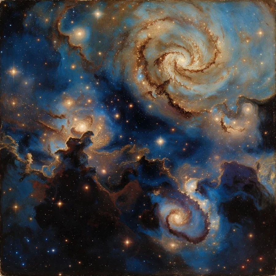 게임 아무것도 사지않음_1.webp