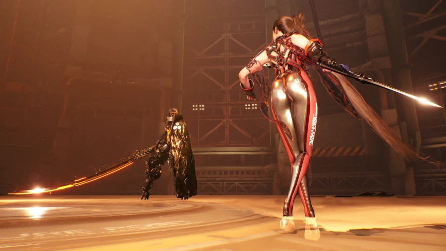 매트릭스 11 마무리_3.webp