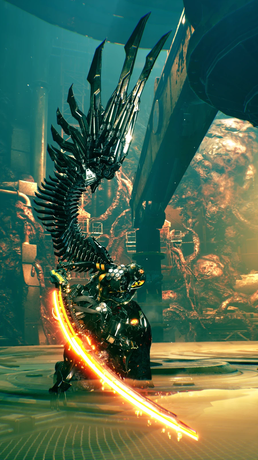 매트릭스 11 마무리_12.webp