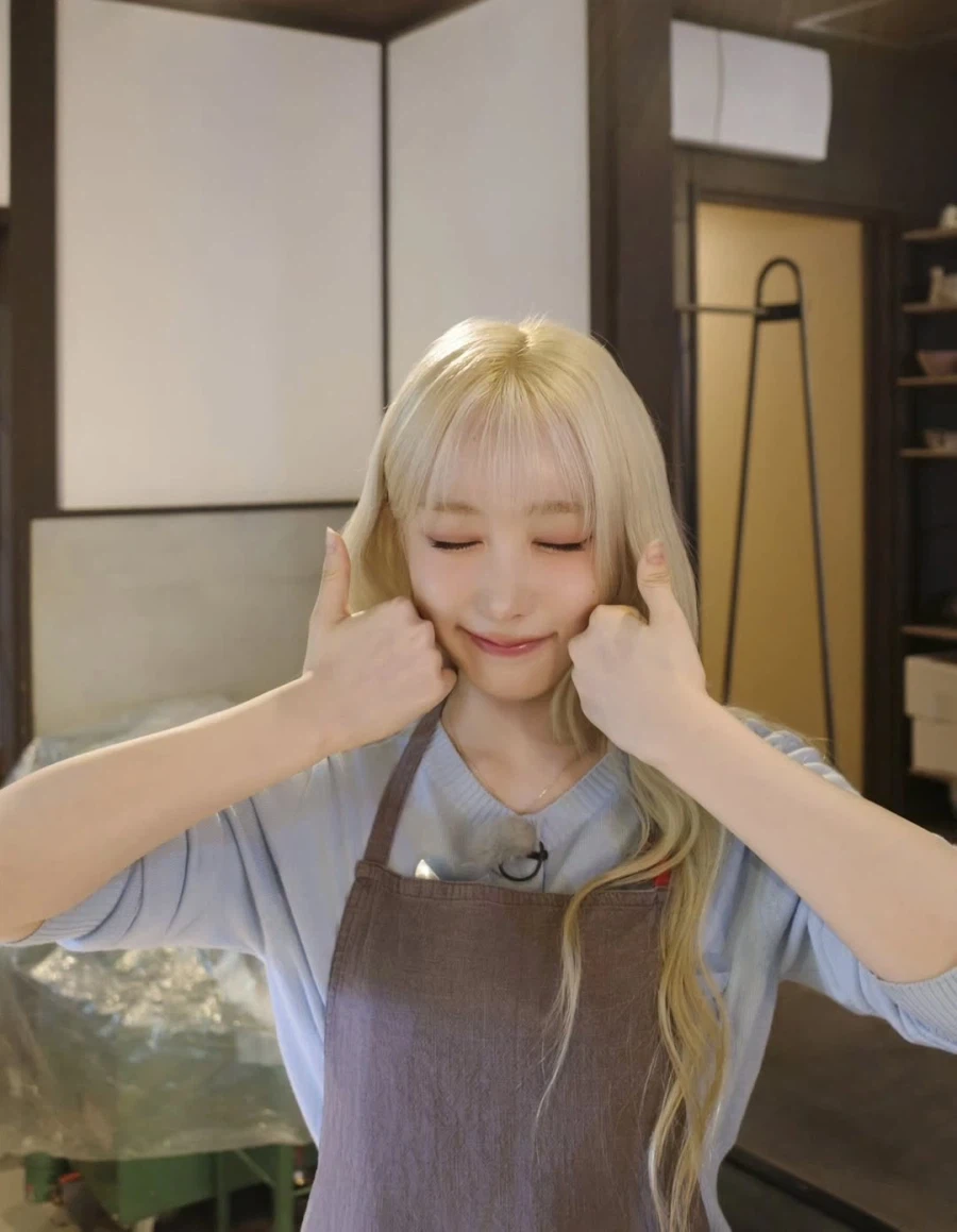 [세이마이네임] 메이 & 도희의 미노 도자기 탐구 여행 #5_4.webp