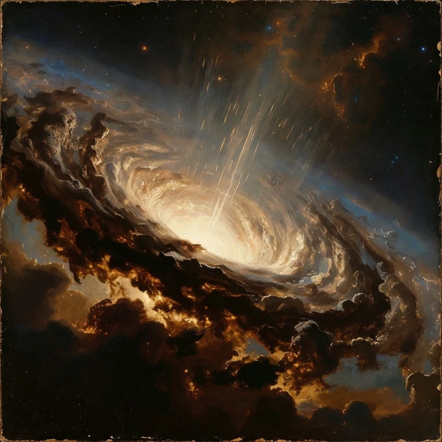 우주 유화 그림_12.webp