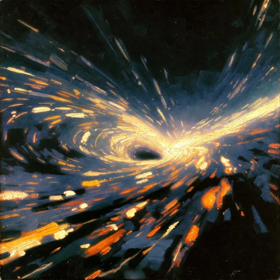 우주 유화 그림_14.webp