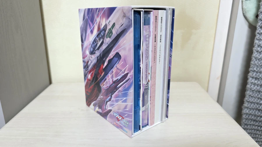 마크로스 프론티어 극장판 하이브리드팩_35.webp