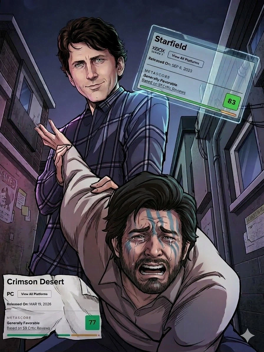 야 펄어비스_1.webp