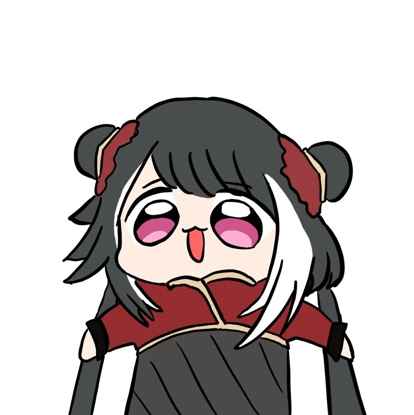 붉은 사막 평가 조졌는데_1.webp