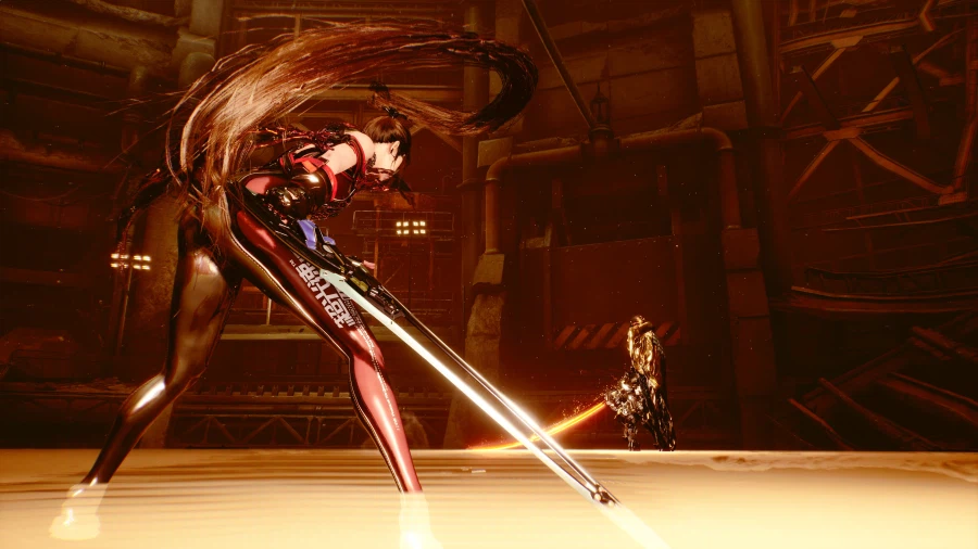 매트릭스 11 마무리_1.webp