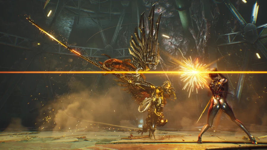 매트릭스 11 마무리_17.webp