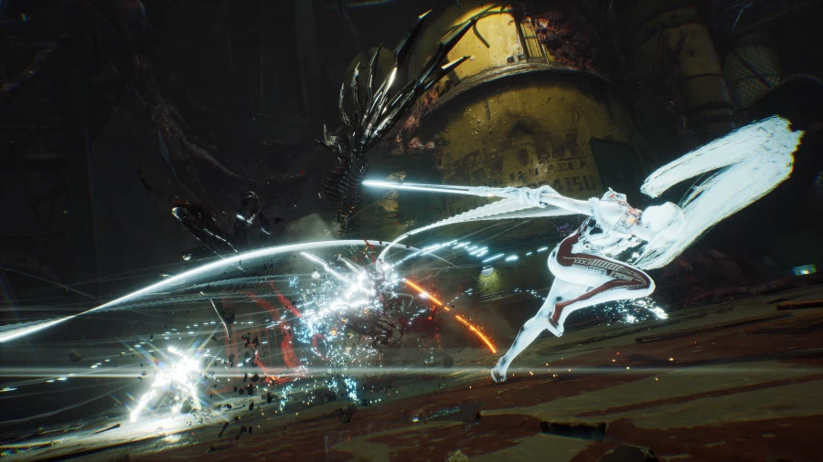 매트릭스 11 마무리_18.webp