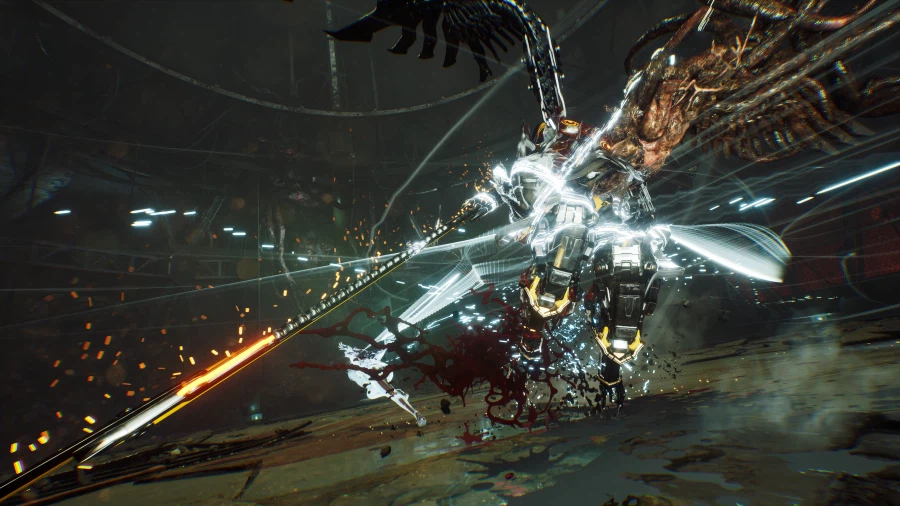 매트릭스 11 마무리_19.webp