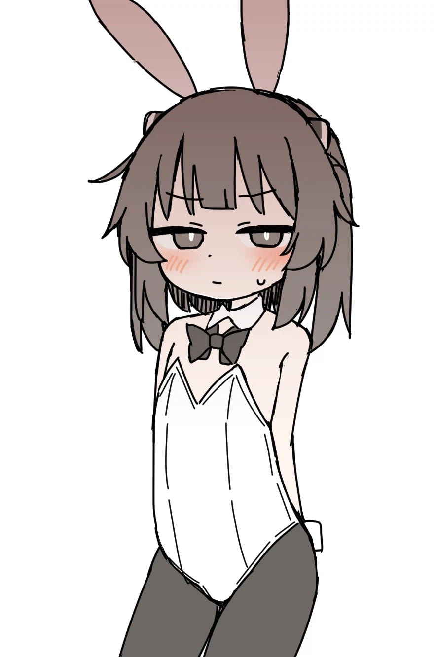 지금 뭔 붉은사막 떡밥 신나게 도배되는게_1.webp