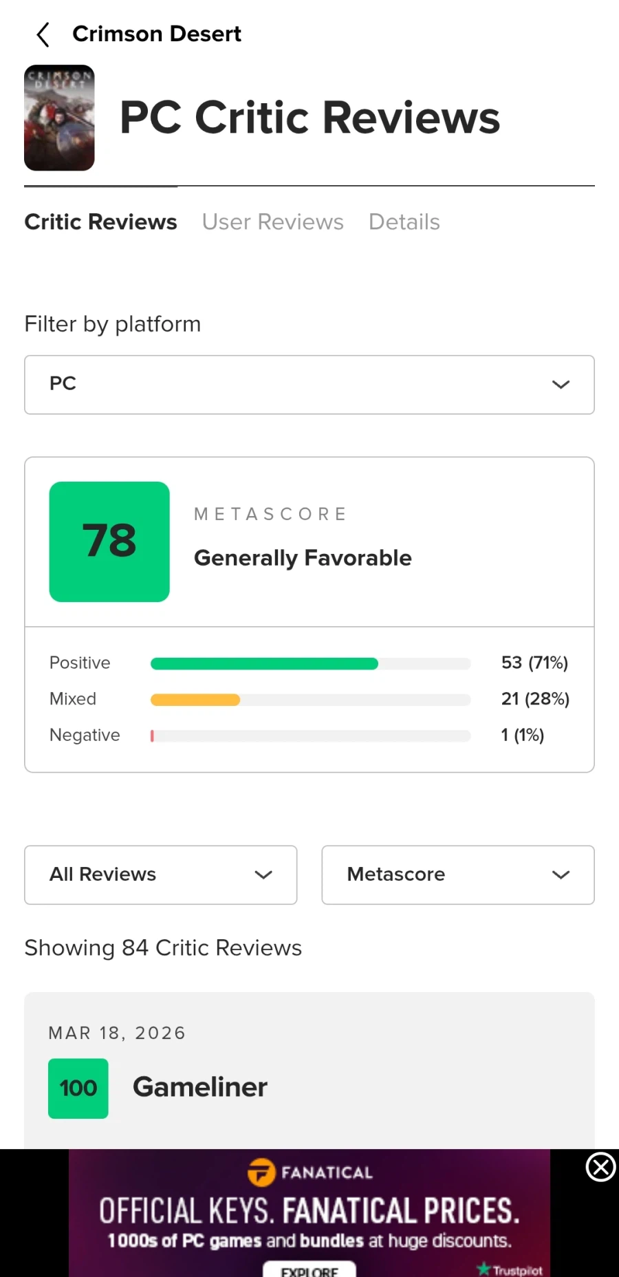 붉은사막)89점이었으면 도파민 미첬을 듯_3.webp