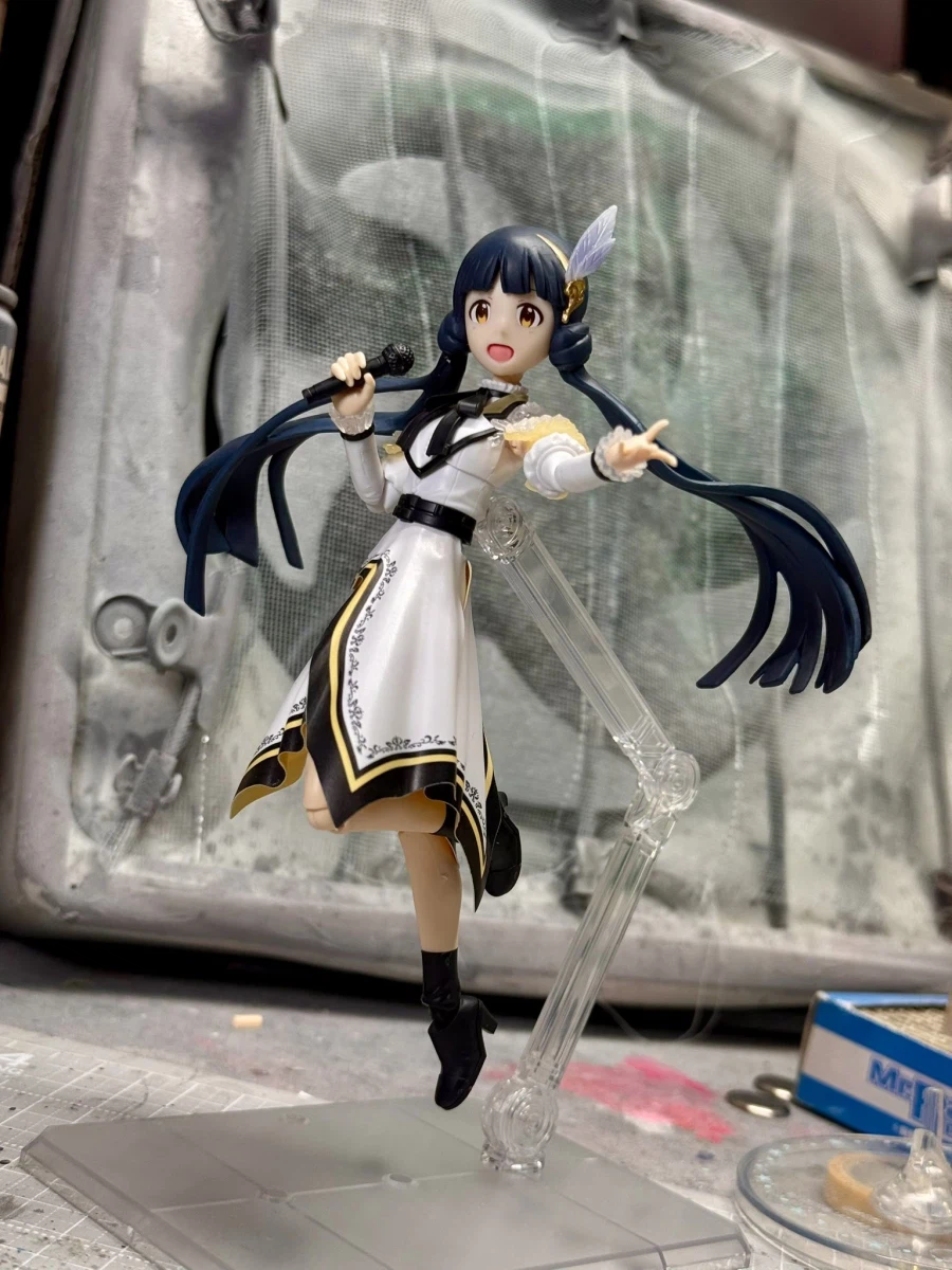 @) 이게 프라모델의 묘미_1.webp