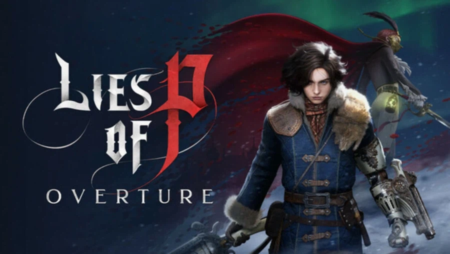 붉은사막 메타크리틱, 오픈크리틱 등재, 주요 한국 게임들 점수_3.webp