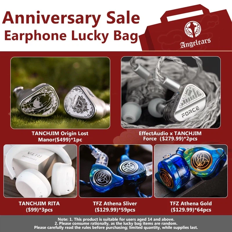 하이파이 입문자용으로 괜찮다 캐서 충동구매 했는데 어떰?_2.webp