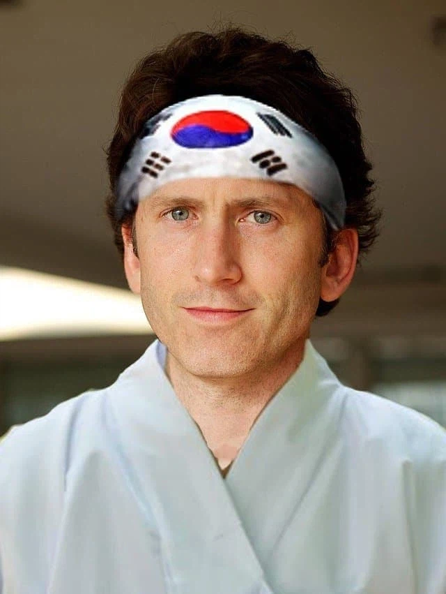 여러분 제가 한글화를 안하는 이유를 아셨죠?_1.webp