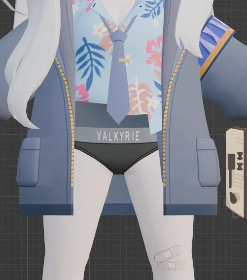 블루아카) 클뜯) 코노카, 레나 빤쮸_2.webp