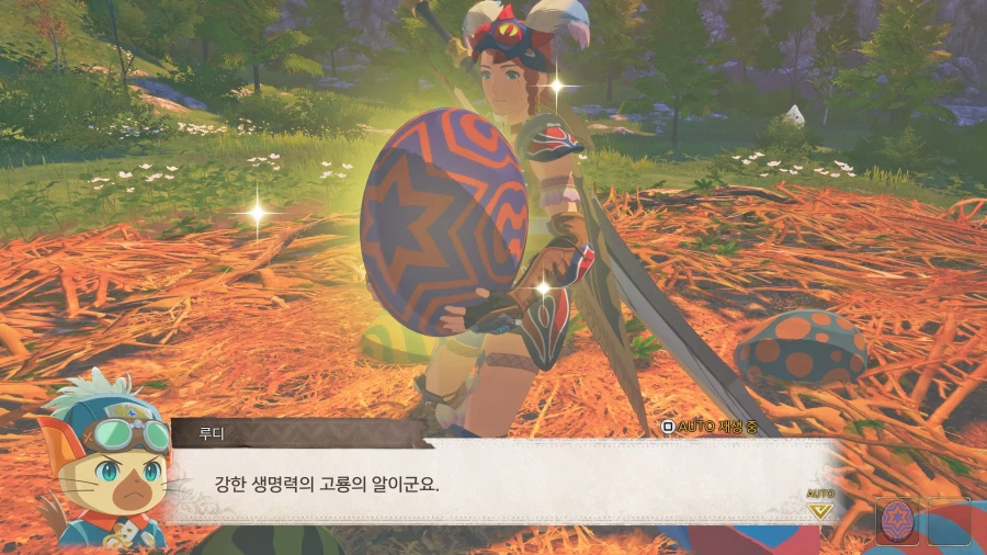 스토리즈3] 네로미에르 필드에 등장_2.webp